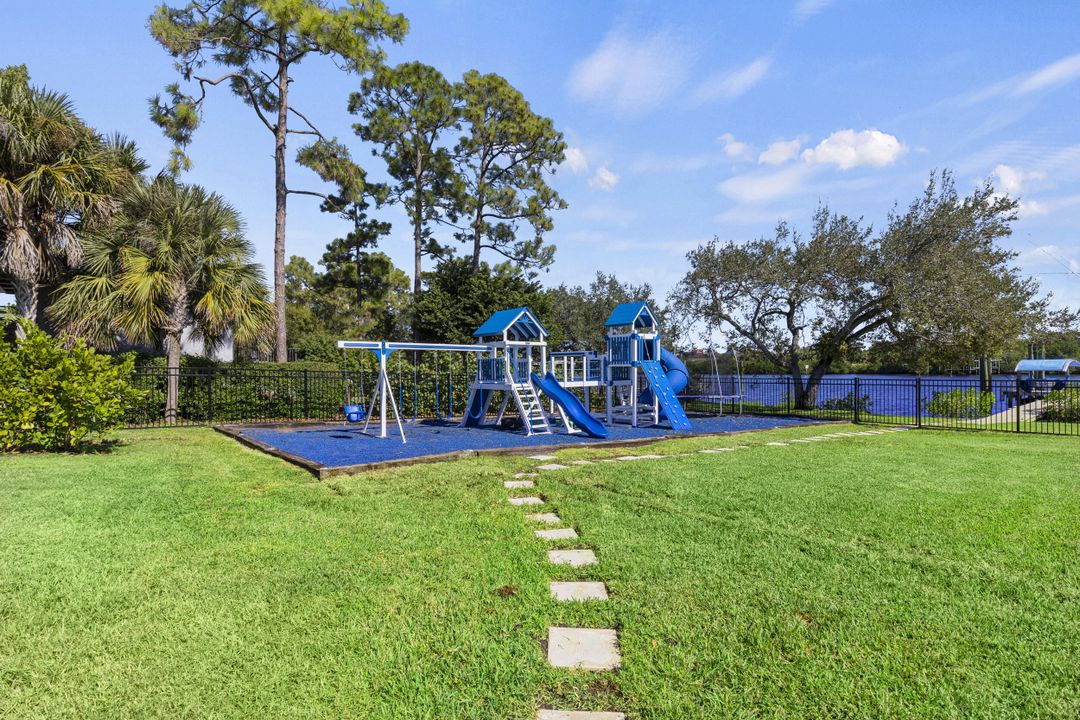 For Sale: $5,389,900 (5 beds, 3 baths, 5107 Square Feet)