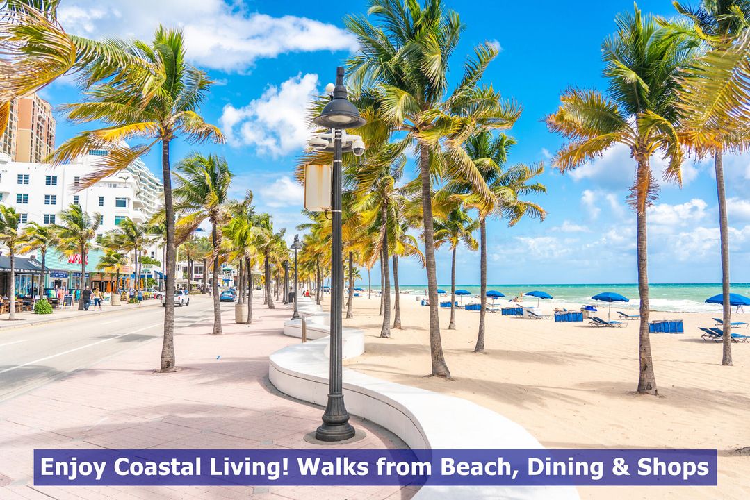 For Sale: $549,500 (1 beds, 1 baths, 1384 Square Feet)