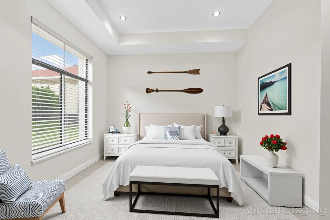 For Sale: $1,249,999 (3 beds, 3 baths, 2539 Square Feet)