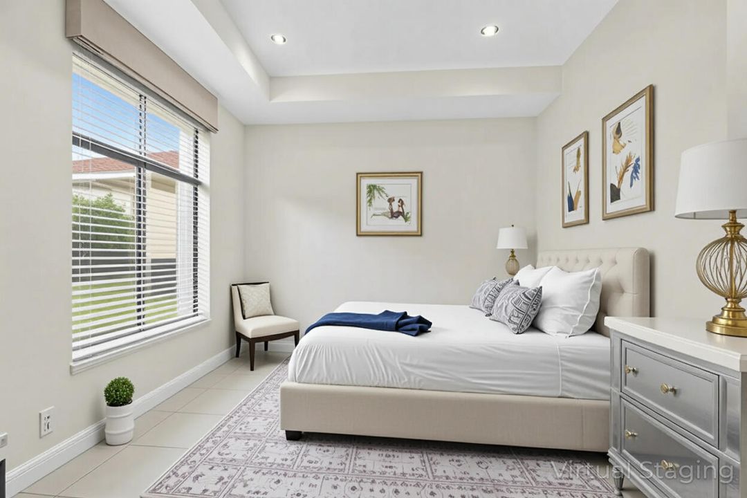 For Sale: $1,249,999 (3 beds, 3 baths, 2539 Square Feet)