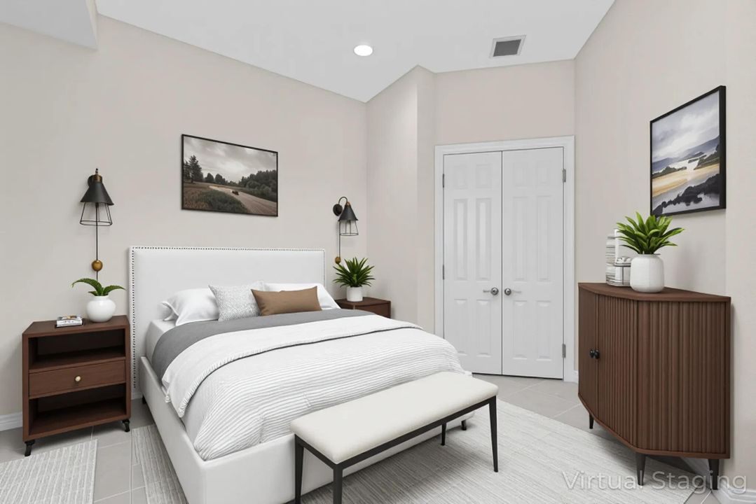 For Sale: $1,249,999 (3 beds, 3 baths, 2539 Square Feet)