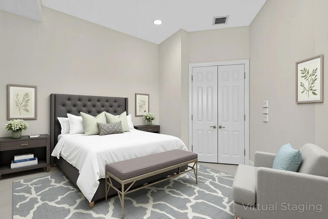 For Sale: $1,249,999 (3 beds, 3 baths, 2539 Square Feet)