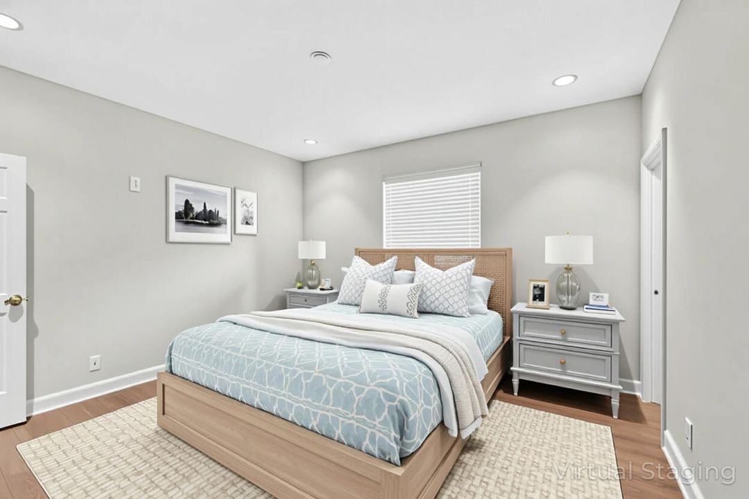 For Sale: $1,249,999 (3 beds, 3 baths, 2539 Square Feet)