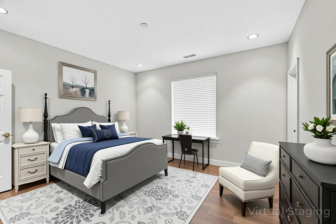 For Sale: $1,249,999 (3 beds, 3 baths, 2539 Square Feet)