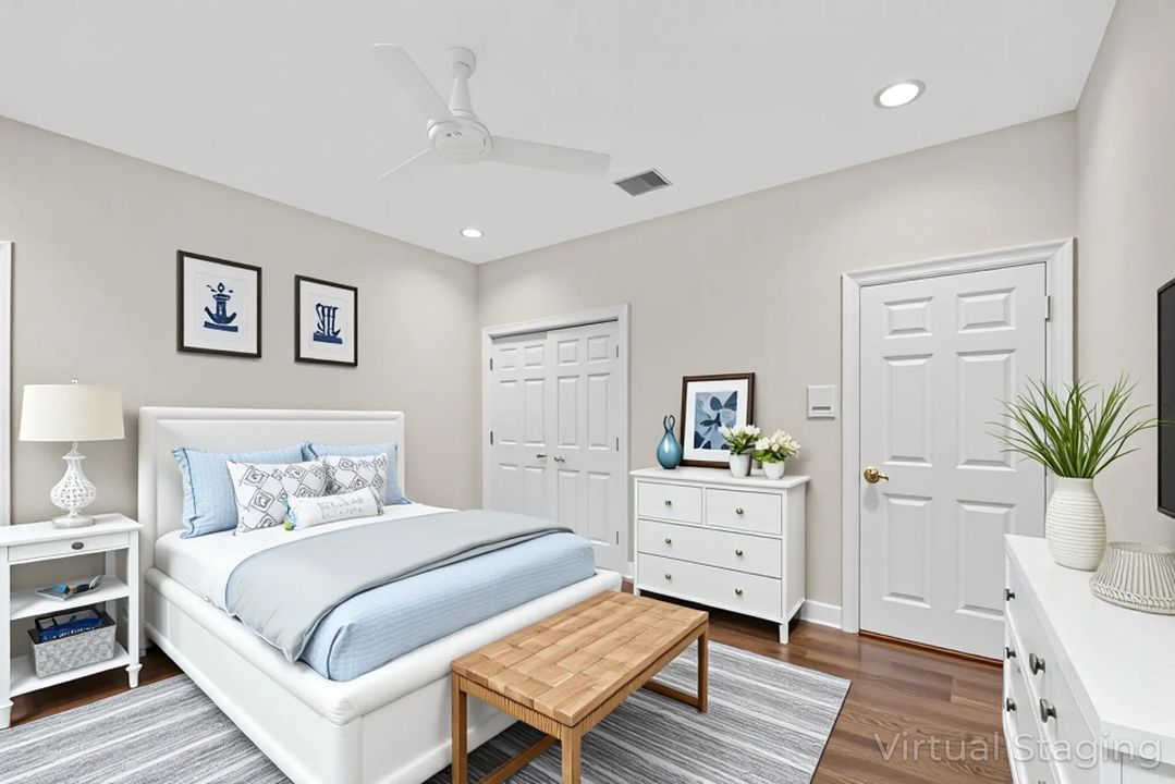 For Sale: $1,249,999 (3 beds, 3 baths, 2539 Square Feet)