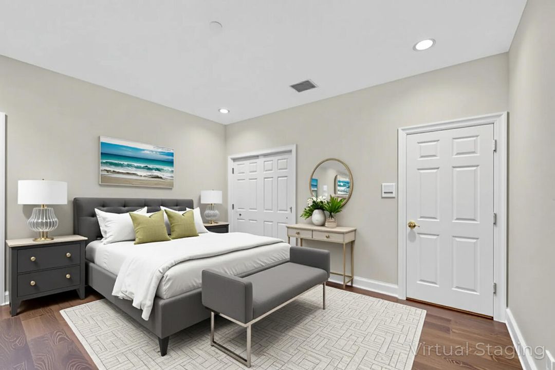 For Sale: $1,249,999 (3 beds, 3 baths, 2539 Square Feet)