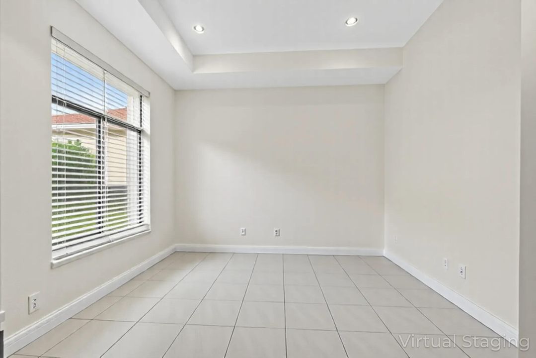 For Sale: $1,249,999 (3 beds, 3 baths, 2539 Square Feet)