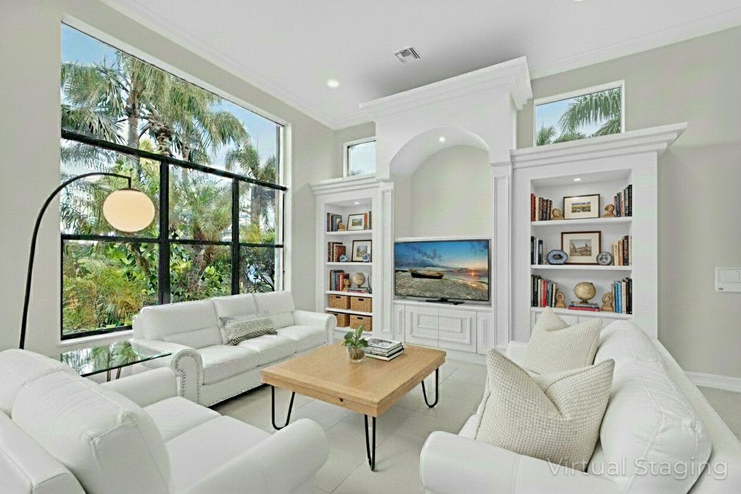 For Sale: $1,249,999 (3 beds, 3 baths, 2539 Square Feet)