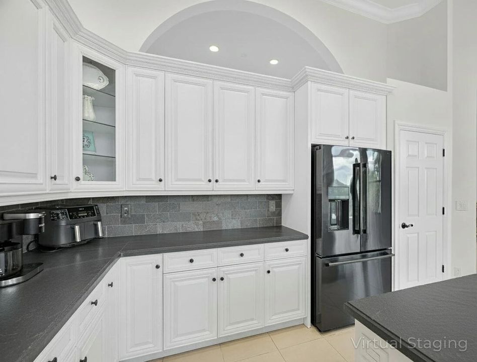 For Sale: $1,249,999 (3 beds, 3 baths, 2539 Square Feet)