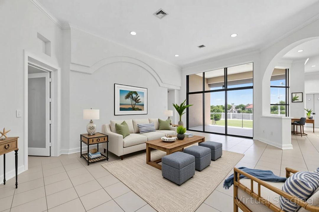 For Sale: $1,249,999 (3 beds, 3 baths, 2539 Square Feet)