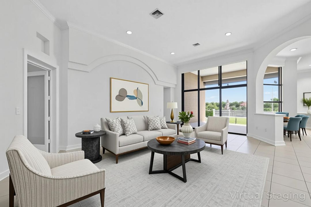 For Sale: $1,249,999 (3 beds, 3 baths, 2539 Square Feet)