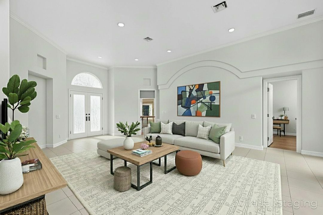 For Sale: $1,249,999 (3 beds, 3 baths, 2539 Square Feet)