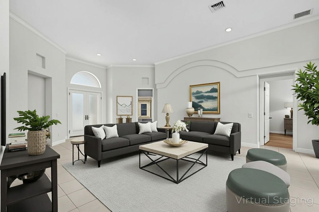 For Sale: $1,249,999 (3 beds, 3 baths, 2539 Square Feet)