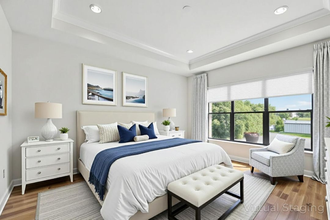 For Sale: $1,249,999 (3 beds, 3 baths, 2539 Square Feet)