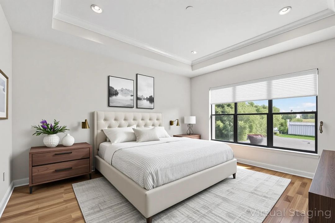 For Sale: $1,249,999 (3 beds, 3 baths, 2539 Square Feet)