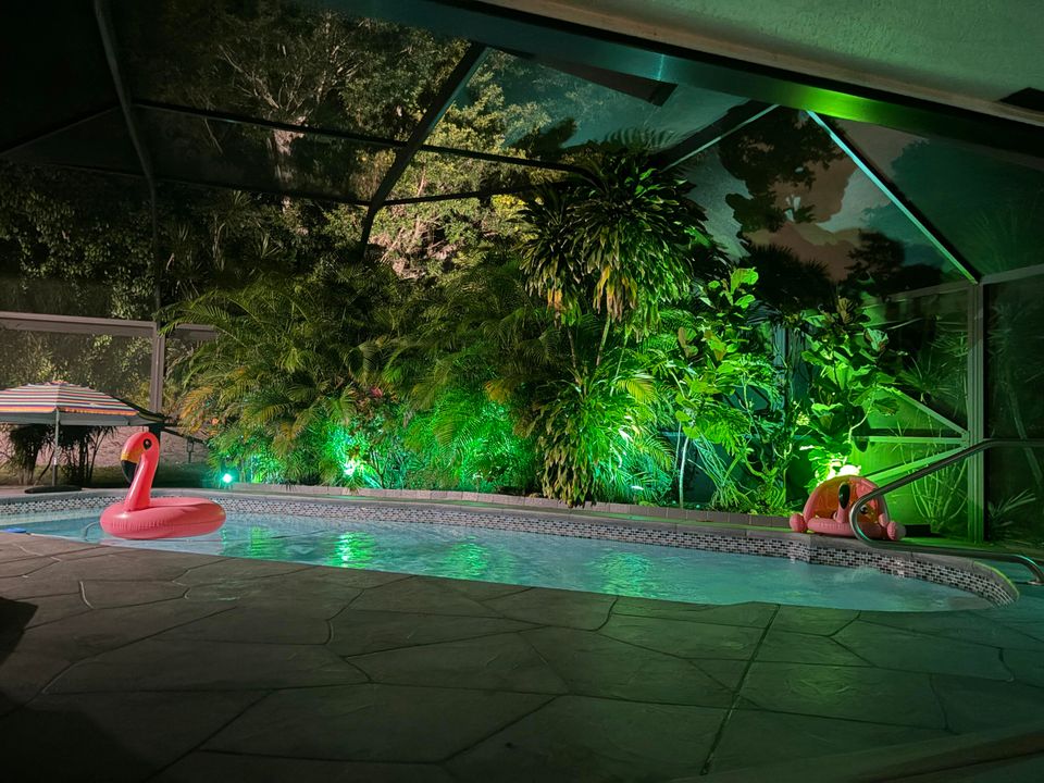 На продажу: $1,189,000 (3 спален, 2 ванн, 2334 Квадратных фут)