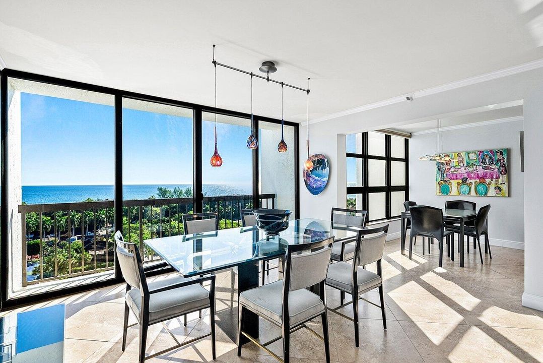 For Sale: $1,450,000 (3 beds, 2 baths, 2070 Square Feet)