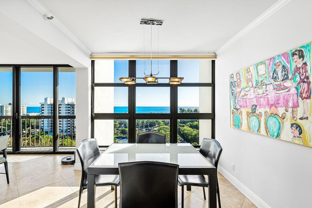 For Sale: $1,450,000 (3 beds, 2 baths, 2070 Square Feet)