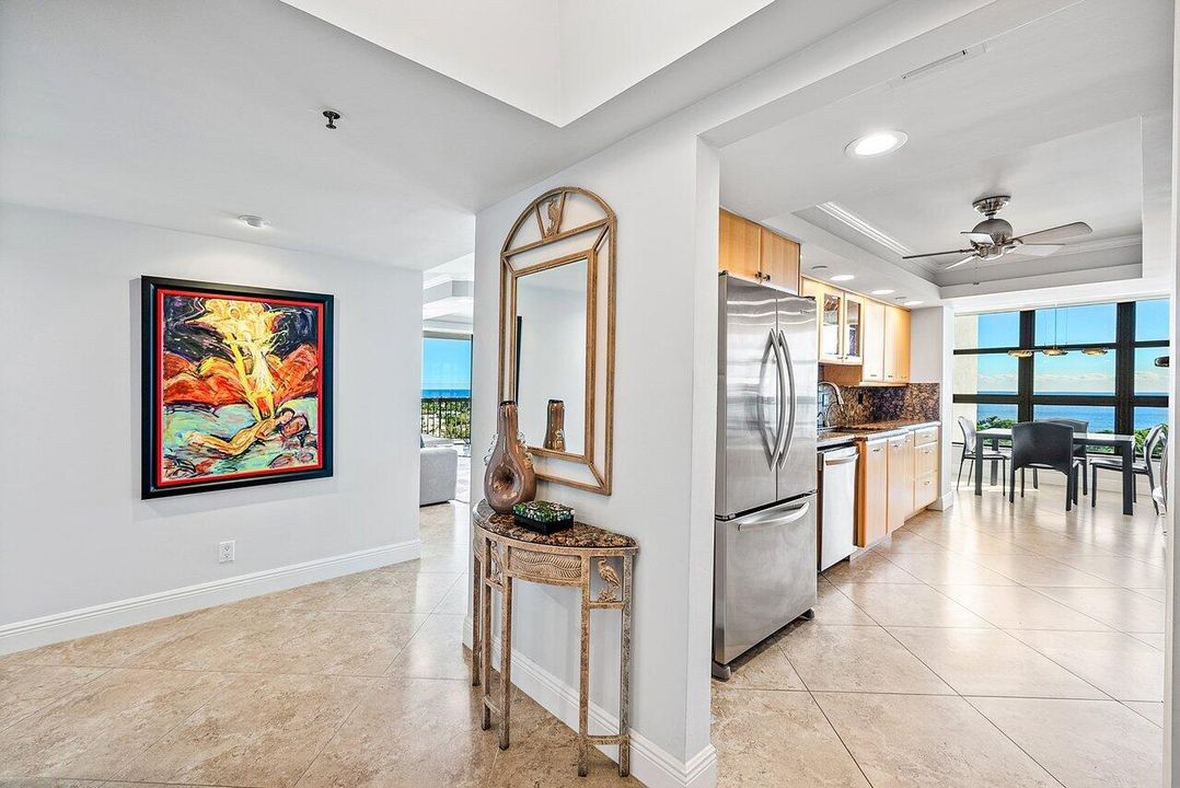 For Sale: $1,450,000 (3 beds, 2 baths, 2070 Square Feet)