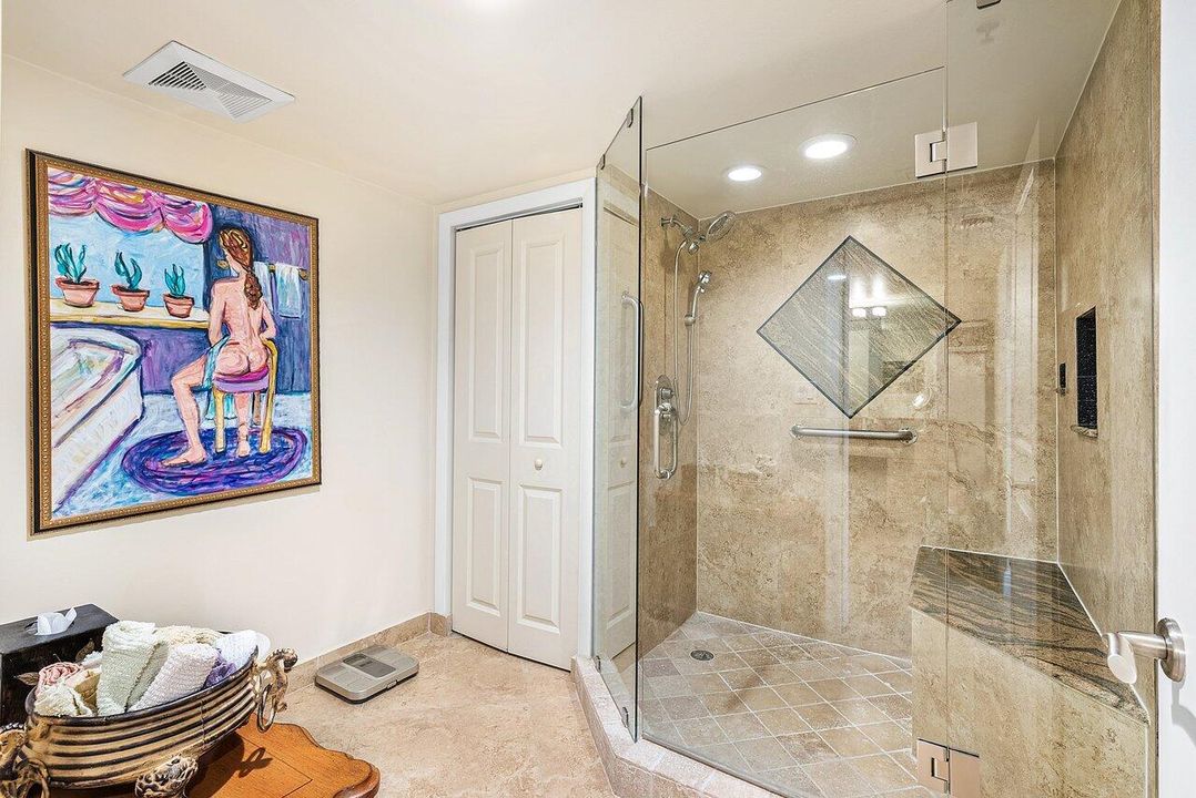 For Sale: $1,450,000 (3 beds, 2 baths, 2070 Square Feet)