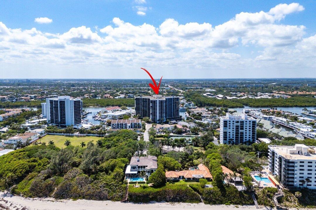 For Sale: $1,450,000 (3 beds, 2 baths, 2070 Square Feet)