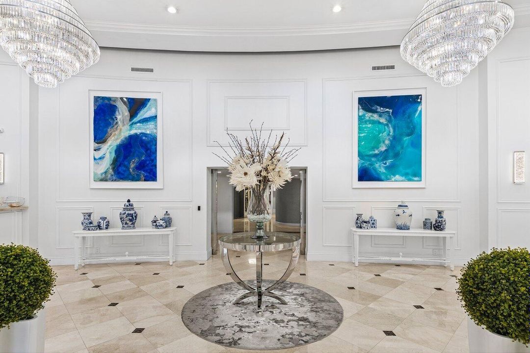 For Sale: $1,450,000 (3 beds, 2 baths, 2070 Square Feet)