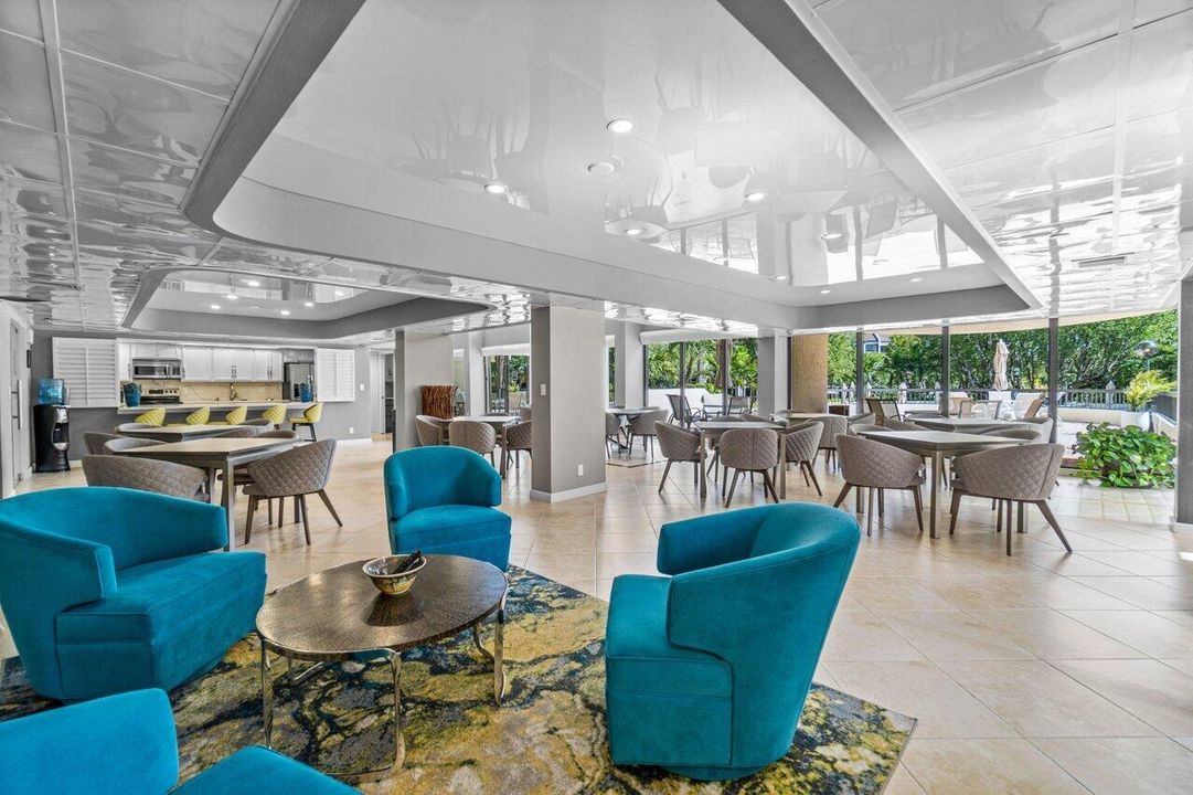 For Sale: $1,450,000 (3 beds, 2 baths, 2070 Square Feet)