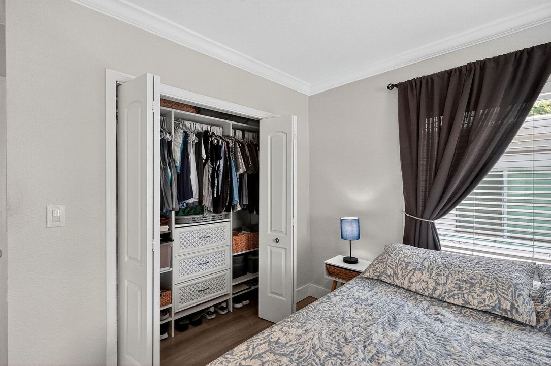 待售: $289,000 (1 贝兹, 1 浴室, 700 平方英尺)