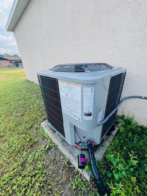 待售: $237,999 (3 贝兹, 2 浴室, 1257 平方英尺)