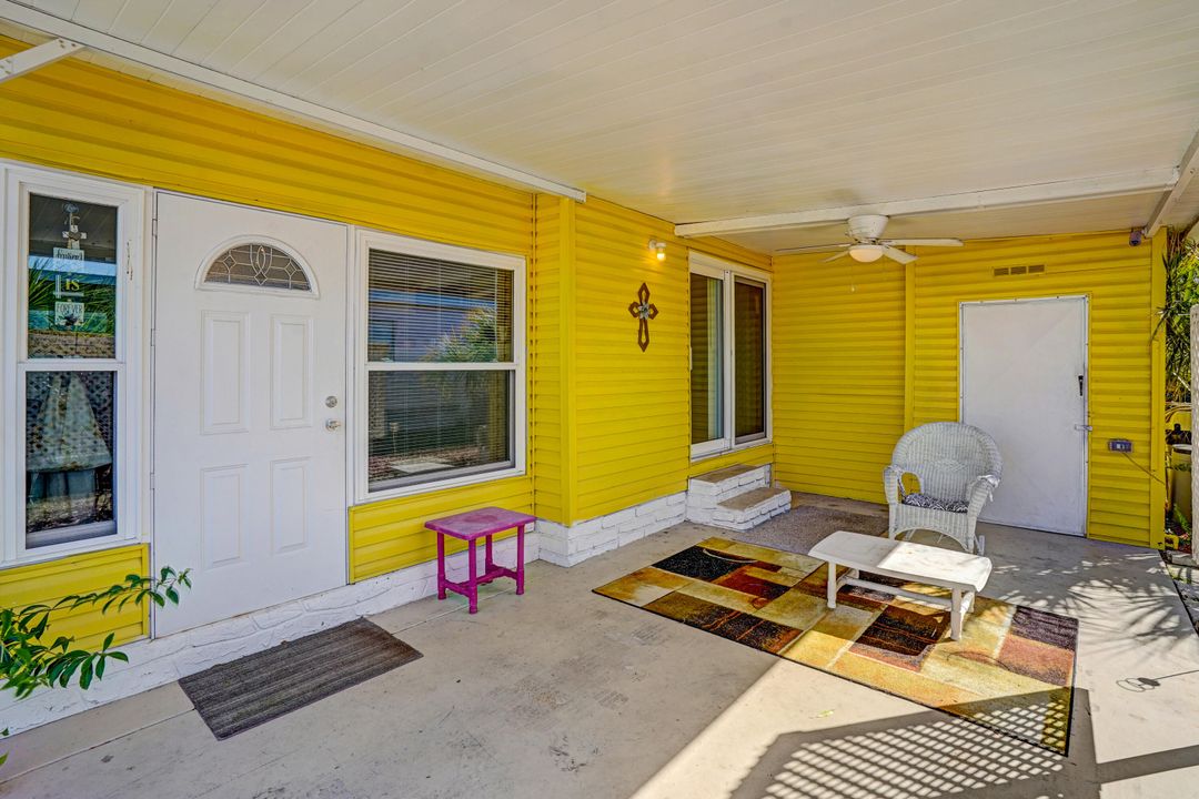 For Sale: $139,000 (2 beds, 2 baths, 828 Square Feet)