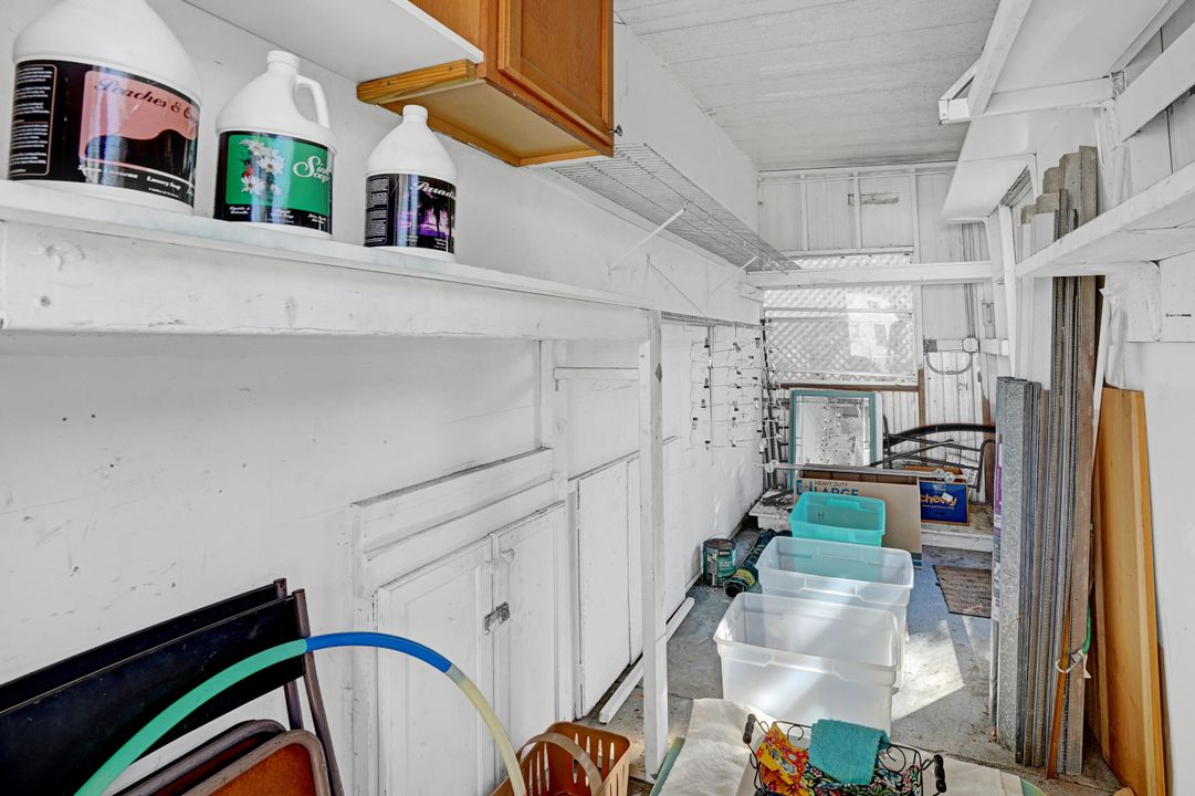 For Sale: $139,000 (2 beds, 2 baths, 828 Square Feet)