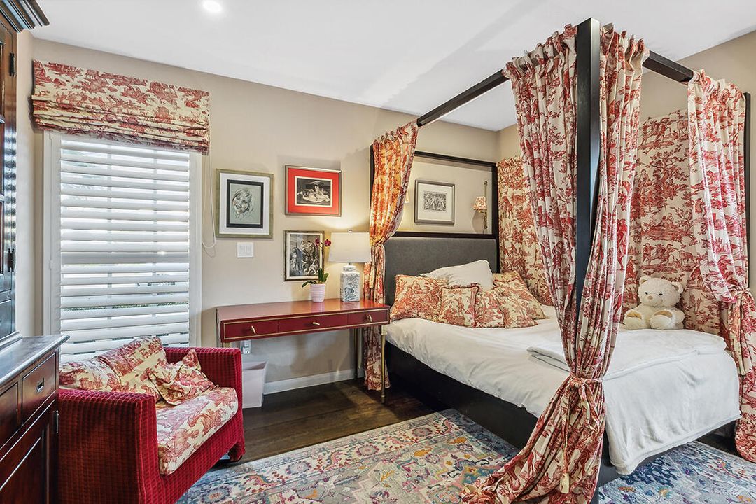 En Venta: $3,100,000 (4 camas, 4 baños, 2592 Pies cuadrados)