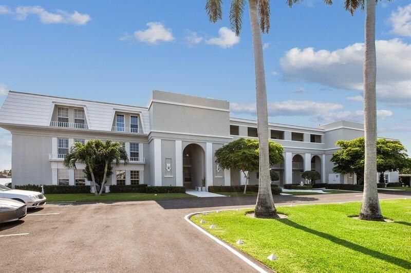 En Venta: $3,100,000 (4 camas, 4 baños, 2592 Pies cuadrados)