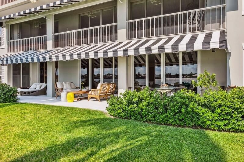 En Venta: $3,100,000 (4 camas, 4 baños, 2592 Pies cuadrados)