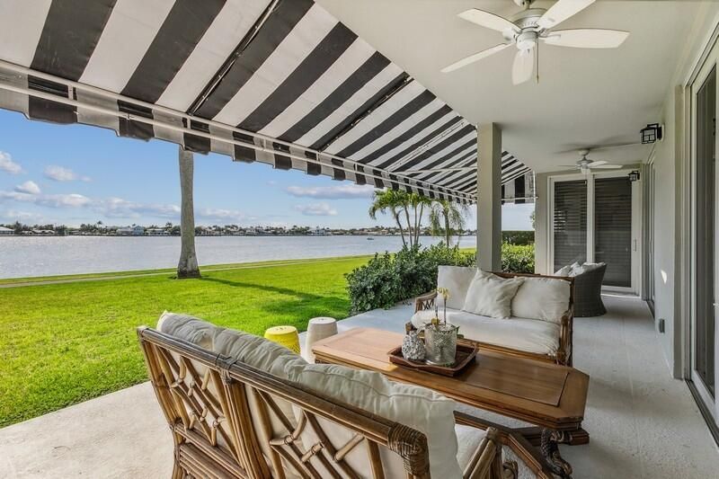 En Venta: $3,100,000 (4 camas, 4 baños, 2592 Pies cuadrados)