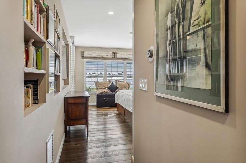 En Venta: $3,100,000 (4 camas, 4 baños, 2592 Pies cuadrados)