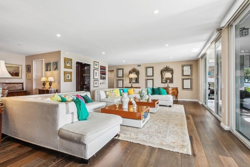 En Venta: $3,100,000 (4 camas, 4 baños, 2592 Pies cuadrados)