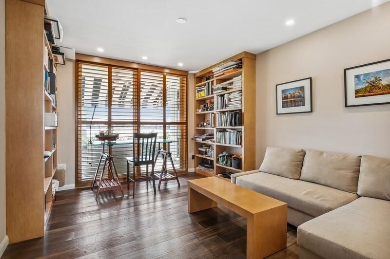 En Venta: $3,100,000 (4 camas, 4 baños, 2592 Pies cuadrados)