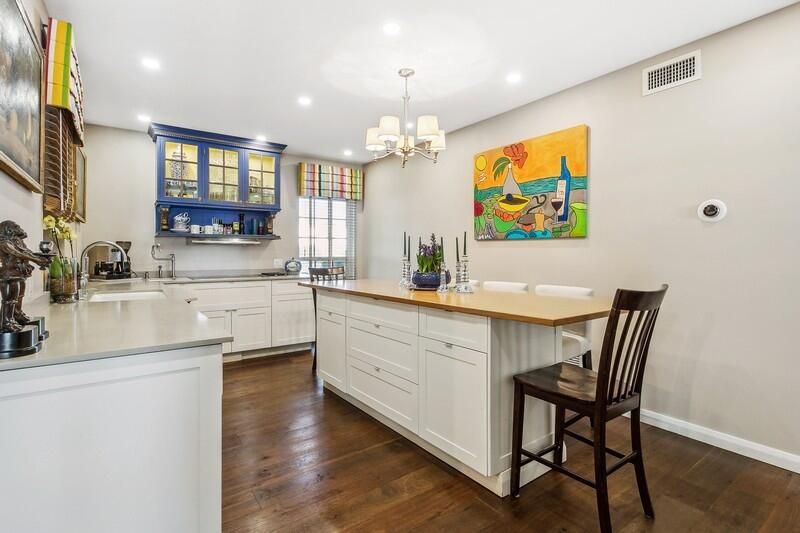 En Venta: $3,100,000 (4 camas, 4 baños, 2592 Pies cuadrados)