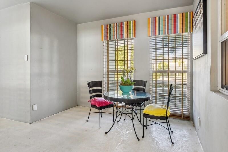 En Venta: $3,100,000 (4 camas, 4 baños, 2592 Pies cuadrados)