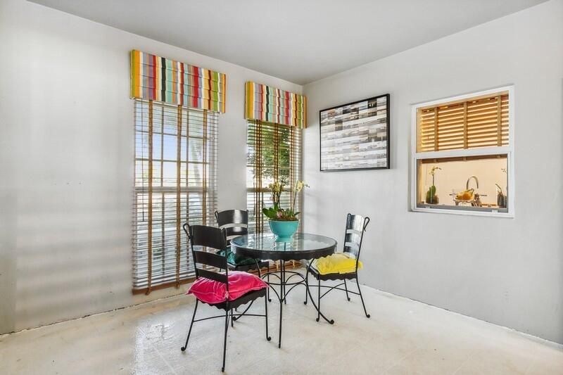 En Venta: $3,100,000 (4 camas, 4 baños, 2592 Pies cuadrados)