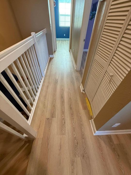 Active With Contract: $2,600 (3 beds, 2 baths, 1499 Square Feet)