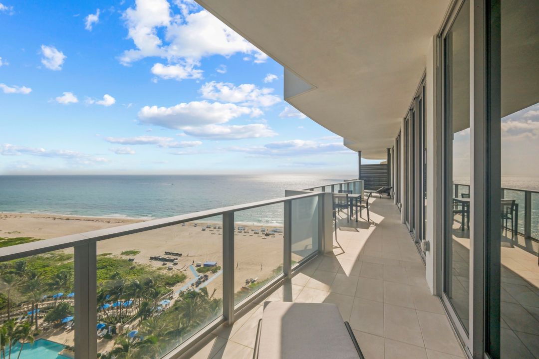 出租: $12,000 (2 贝兹, 2 浴室, 1565 平方英尺)