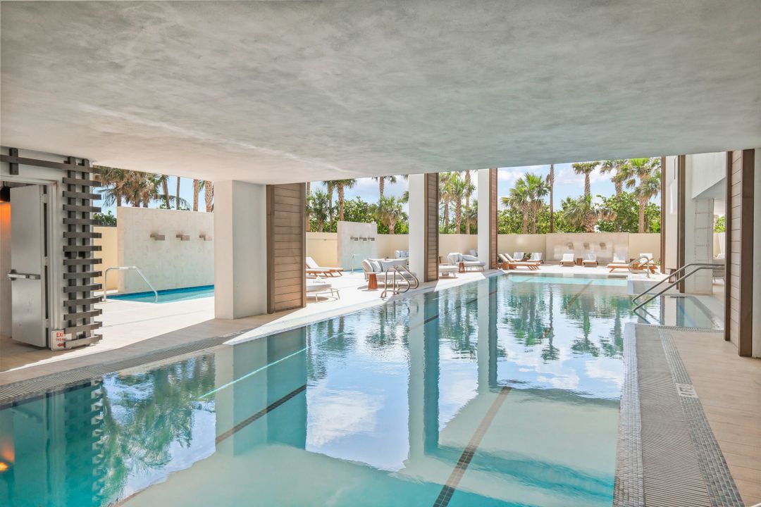 出租: $12,000 (2 贝兹, 2 浴室, 1565 平方英尺)