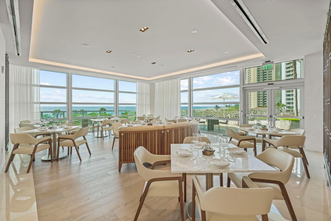 出租: $12,000 (2 贝兹, 2 浴室, 1565 平方英尺)