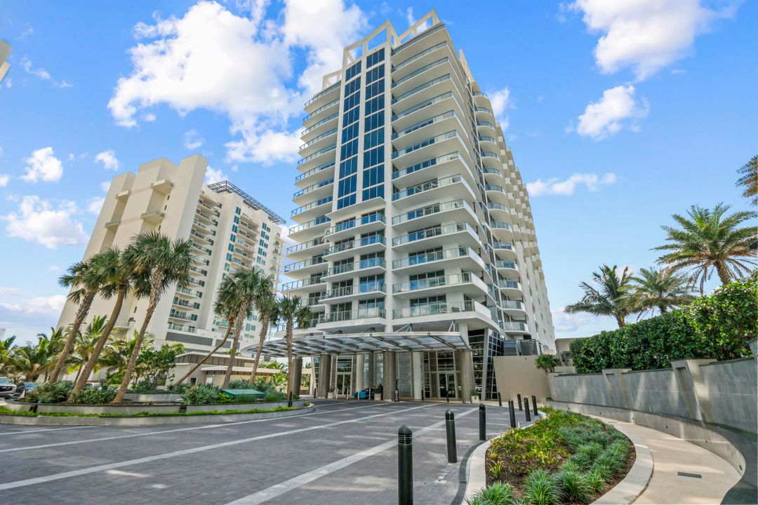 出租: $12,000 (2 贝兹, 2 浴室, 1565 平方英尺)