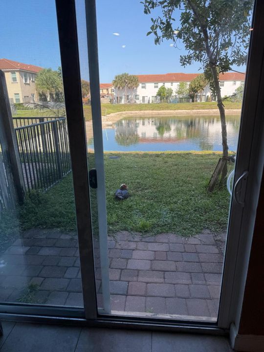 Active With Contract: $2,600 (3 beds, 2 baths, 1499 Square Feet)