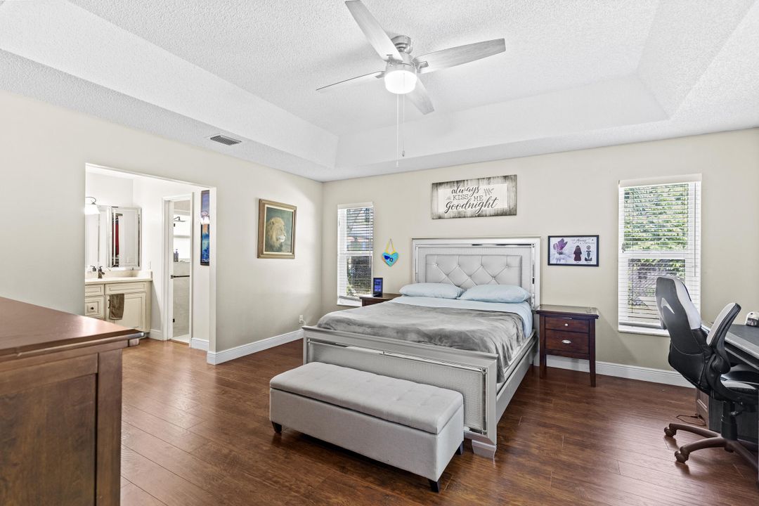 Activo con contrato: $668,000 (3 camas, 2 baños, 1926 Pies cuadrados)