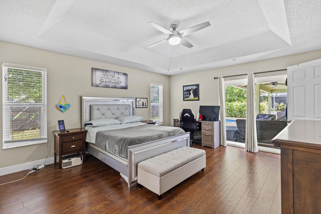 Activo con contrato: $668,000 (3 camas, 2 baños, 1926 Pies cuadrados)