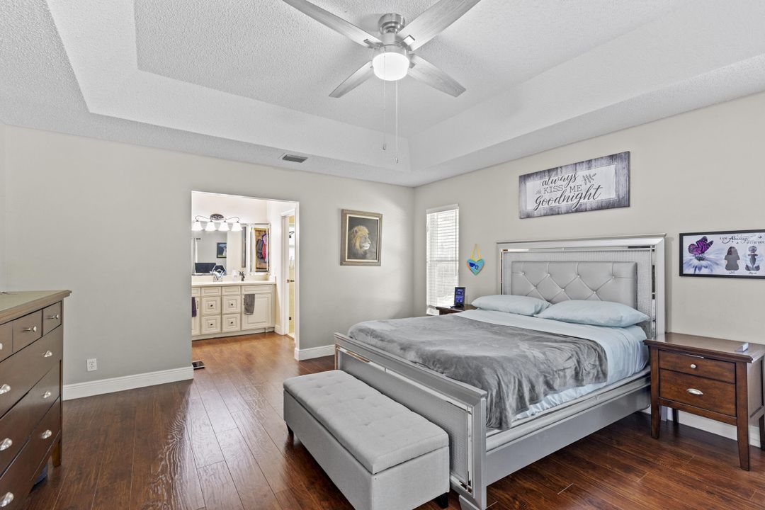 Activo con contrato: $668,000 (3 camas, 2 baños, 1926 Pies cuadrados)